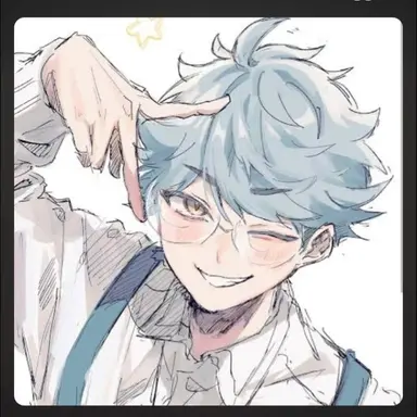 Profile image of チーノ