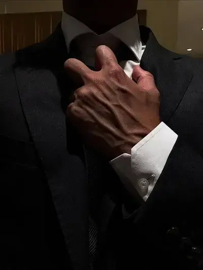 WrySkate6356의 Gideon BL