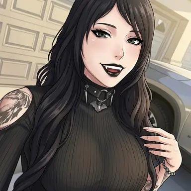 Profile image of ナタリー