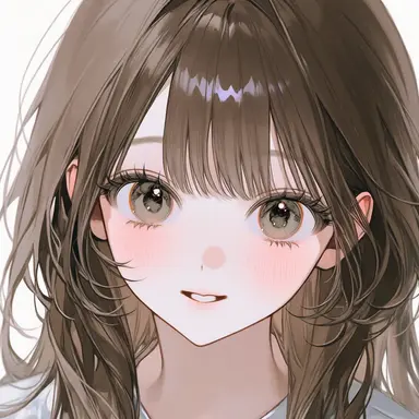 Profile image of Rika
