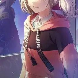 Profile image of こはね