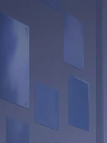 akituka906의 4つの奇病