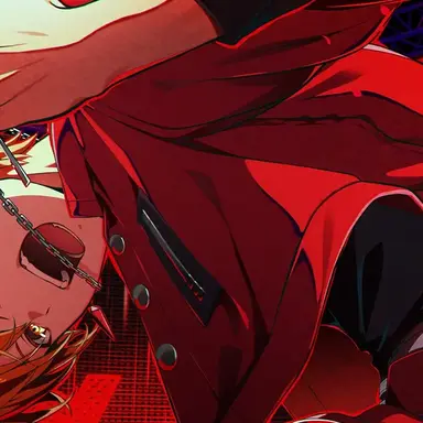 Profile image of 彰人