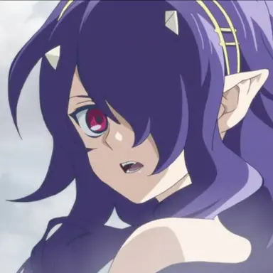 Profile image of 阿修羅丸