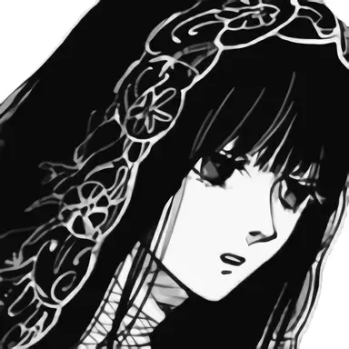 Profile image of Osaragi Rei