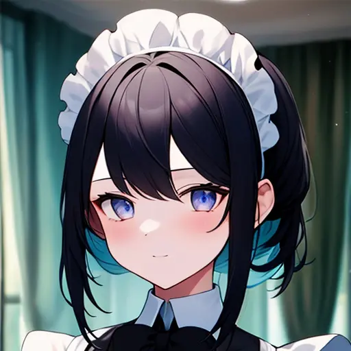 ryu0306의 カイ