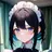 カイ