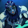 Profile image of 굣코