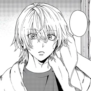 Profile image of 是岸遊人