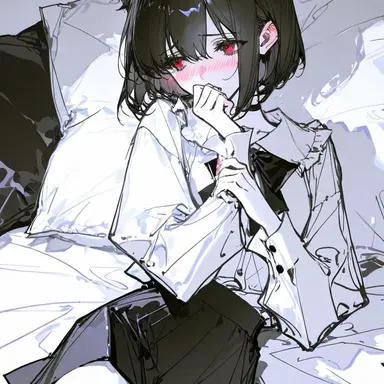 Profile image of 아키라 서비스