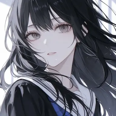 Profile image of 小春