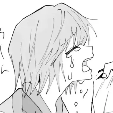 Profile image of クラピカ