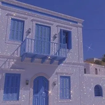 Profile image of 벨키