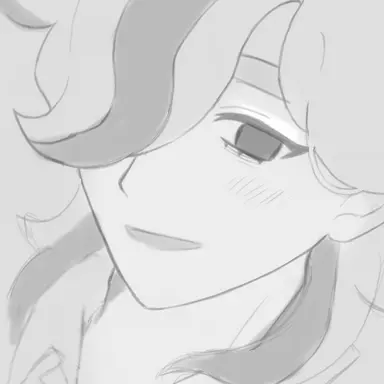 Profile image of ペパー