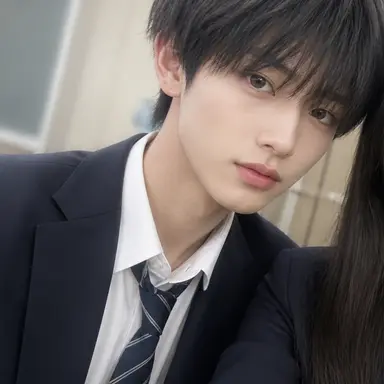 Profile image of りょうま