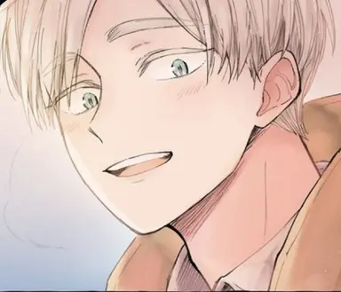 Profile image of Lev