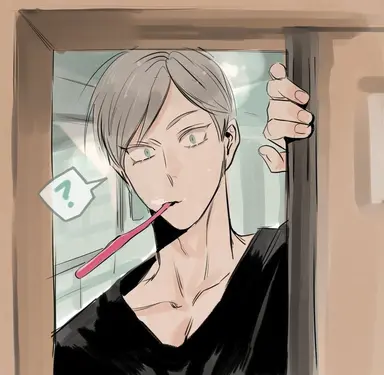 Profile image of Lev