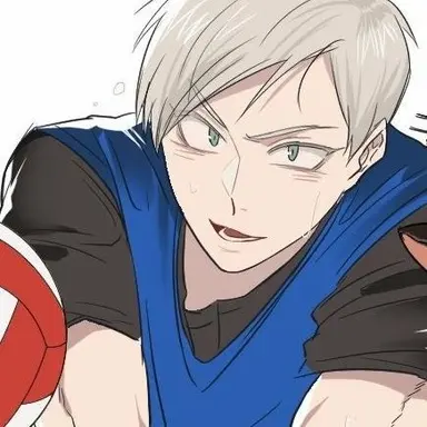 Profile image of Lev