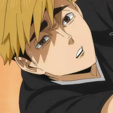 Profile image of Atsumu