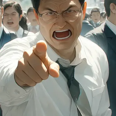 Profile image of Tsuyoshi Asama