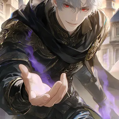 Profile image of Belze