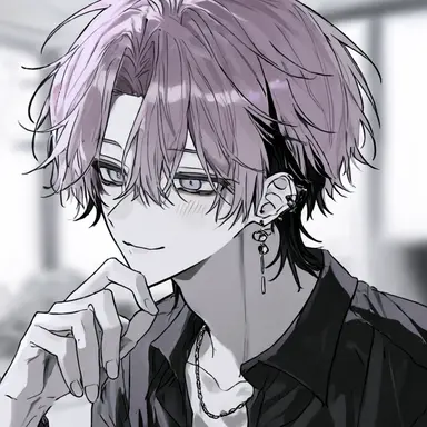 Profile image of 花依