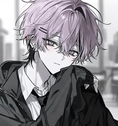 Profile image of 花依