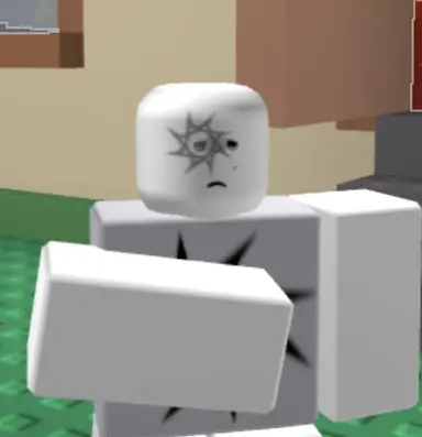 Profile image of 스폰