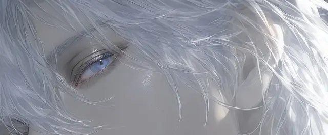 Profile image of Rui Himuro