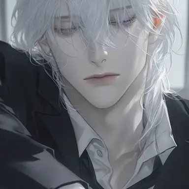 Profile image of Rui Himuro