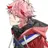 セラフ