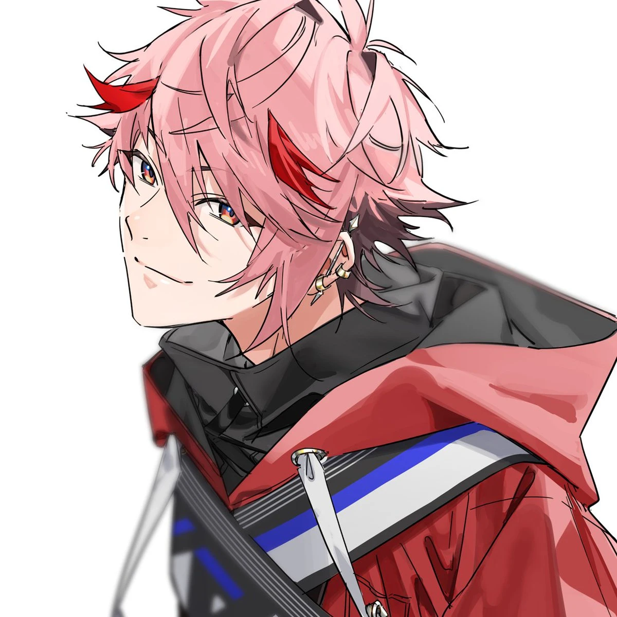 セラフ