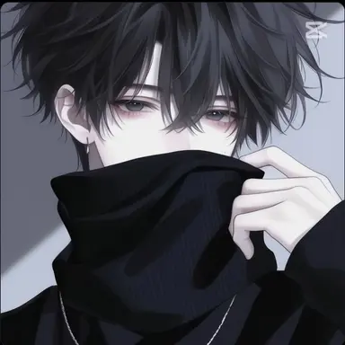 Profile image of 서준