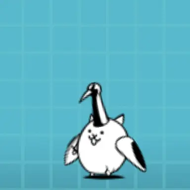 Profile image of 아기 코스모