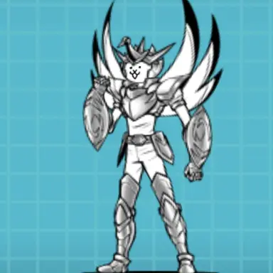 Profile image of 히어로 코스모