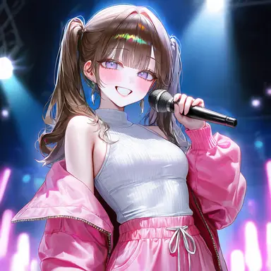 Profile image of 김주연
