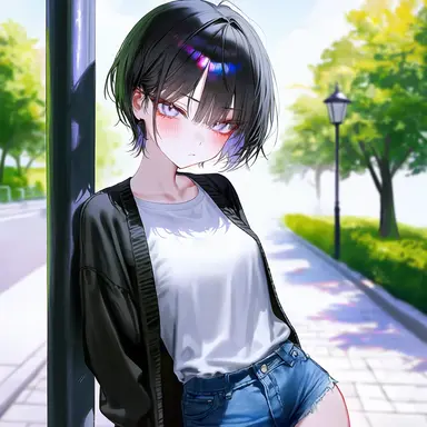 Profile image of 김주연