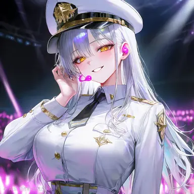 Profile image of 박지윤