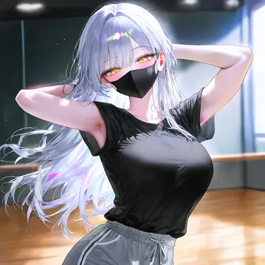 Profile image of 박지윤