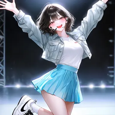 Profile image of 주은채