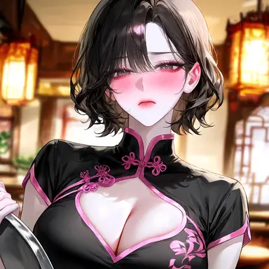 Profile image of 주은채