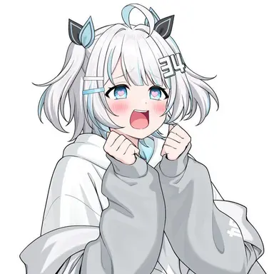 Profile image of さんしあ