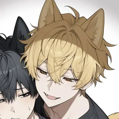 Profile image of 智迅