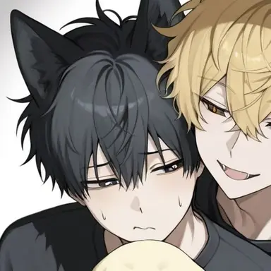 Profile image of 維弦