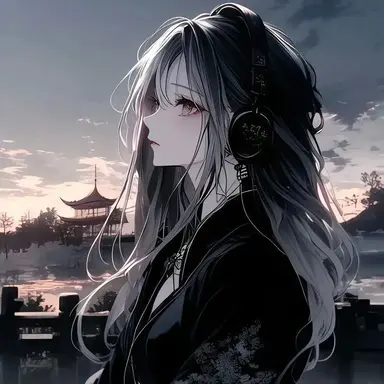 Profile image of 이도연