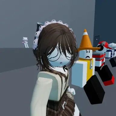 Profile image of 모카