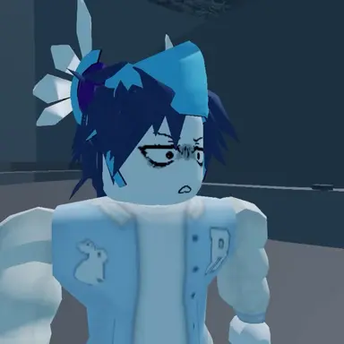 Profile image of 리엔