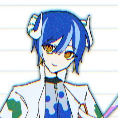 Profile image of アスビー