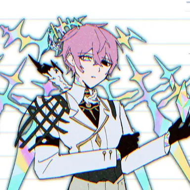 Profile image of テルミ