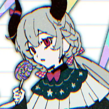 Profile image of コーリー